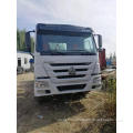/msite/products/detail/productid/57786413/id/678227.html